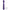 Pretty Love - Dejon Vibratore Coniglio 3 In 1 Multifunzione Viola