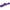 Pretty Love - Dejon Vibratore Coniglio 3 In 1 Multifunzione Viola