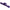 Pretty Love - Dejon Vibratore Coniglio 3 In 1 Multifunzione Viola