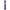 Pretty Love - Dejon Vibratore Coniglio 3 In 1 Multifunzione Viola
