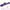 Pretty Love - Dejon Vibratore Coniglio 3 In 1 Multifunzione Viola