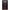Lelo - Masturbatore Maschile F1S V3 Rosso