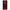 Lelo - Masturbatore Maschile F1S V3 Rosso