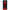 Lelo - Masturbatore Maschile F1S V3 Rosso Xl