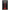 Lelo - Masturbatore Maschile F1S V3 Rosso Xl