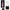 Lelo - Dot Travel Stimolatore Clitorideo Rosa