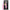 Lelo - Dot Travel Stimolatore Clitorideo Rosa