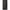Lelo - Dot Travel Stimolatore Clitorideo Viola