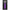 Lelo - Dot Travel Stimolatore Clitorideo Viola