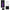 Lelo - Dot Travel Stimolatore Clitorideo Viola