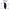 Satisfyer - Spot On 2 Vibratore Lay-On Nero