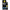 PJUR - BACK DOOR SET DI LUBRIFICANTE ANALE E SPRAY