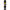 PJUR - BACK DOOR SET DI LUBRIFICANTE ANALE E SPRAY