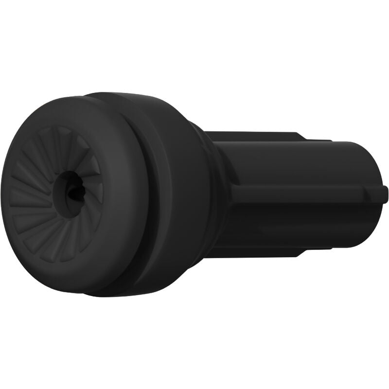 Kiiroo - Masturbatore Maschile Tascabile Feel