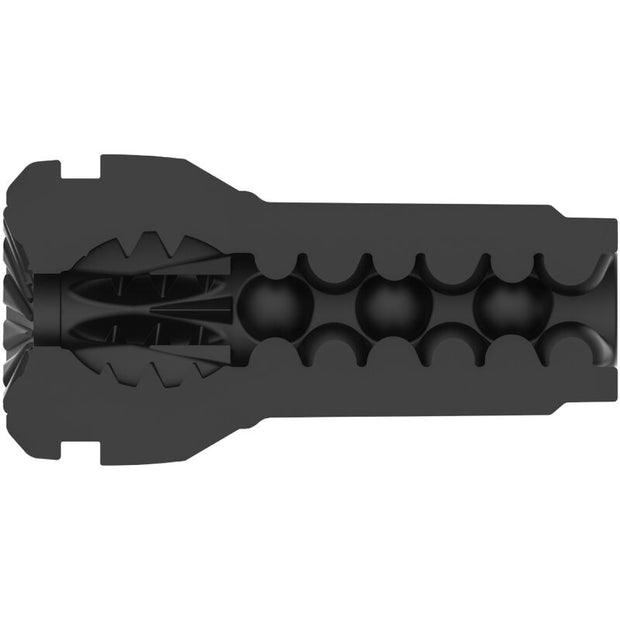 Kiiroo - Masturbatore Maschile Tascabile Feel