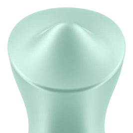 Satisfyer Exciterrr Vibratore Clitorideo da Appoggio Menta - immagine 3