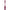 Satisfyer - Love Birds Vary Palline Vibranti App Gratuita Vino Rosso