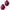 Satisfyer - Love Birds Vary Palline Vibranti App Gratuita Vino Rosso