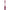 Satisfyer - Love Birds Vary Palline Vibranti App Gratuita Vino Rosso