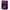 Satisfyer - Love Birds Vary Palline Vibranti App Gratuita Vino Rosso