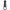 Pretty Love - Anello Vibrante Nero Con Stimolatore