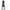 Pretty Love - Anello Vibrante Nero Con Stimolatore