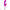 Pretty Love - Vibratore Arthur Per Flirt