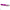 Pretty Love - Vibratore Arthur Per Flirt