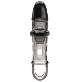 Romance - Manica Nera Estesa