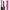 ARMONY - YOUR MAGIC MASSAGGIATORE E VIBRATORE RICARICABILE 10 VIBRAZIONI ROSA
