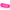 ARMONY - YOUR MAGIC MASSAGGIATORE E VIBRATORE RICARICABILE 10 VIBRAZIONI ROSA