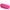 ARMONY - YOUR MAGIC MASSAGGIATORE E VIBRATORE RICARICABILE 10 VIBRAZIONI ROSA