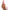 Armony - Kitty Fun Egg Vibratore Telecomando 10 Vibrazioni Rosa