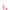 Armony - Kitty Fun Egg Vibratore Telecomando 10 Vibrazioni Rosa