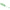 ARMONY - KITTY FUN VIBRATORE UOVO TELECOMANDO 10 VIBRAZIONI VERDE