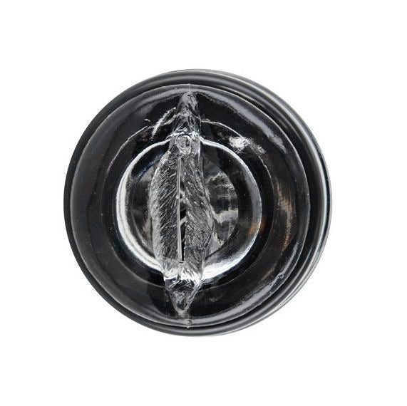 Baile - Masturbatore Automatico Rotation Lover Con Supporto