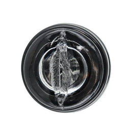 Baile - Masturbatore Automatico Rotation Lover Con Supporto