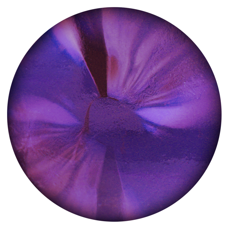 Epic - Eris Cyclops Masturbatore Maschile