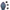 Epic - Vrakos Dragon Egg Plug Anale Taglia S