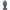 https://dreamlove.gesio.be/productos/imagenes/img_183055_ce5cffc38eec75bf5a8a4aab09aab0ba_1.png