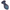 Epic - Vrakos Dragon Egg Plug Anale Taglia L