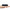 Armony - Splash Haha Vibratore Bullet Silicone 10 Vibrazioni 75 X 19 Cm Nero