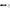 Armony - Lord'S Love Ring Vibratore Telecomando Nero