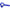 Armony - Power O Anello Vibratore In Silicone Blu