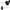 Armony - Extreme A Bloom Rose Vibratore E Plug Anale Telecomando Nero