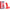 Armony - Extreme A Bloom Rose Vibratore E Dilatatore Anale Con Telecomando Rosso