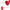 Armony - Extreme A Bloom Rose Vibratore E Dilatatore Anale Con Telecomando Rosso