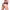 Chilirose - Cr 4712 Slip Senza Cavallo Nero/Azzurro S
