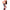Chilirose - Cr 4702 Set Body Senza Cavallo Nero S