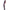 Chilirose - Cr 4719 Disfraz Sirvienta S/M